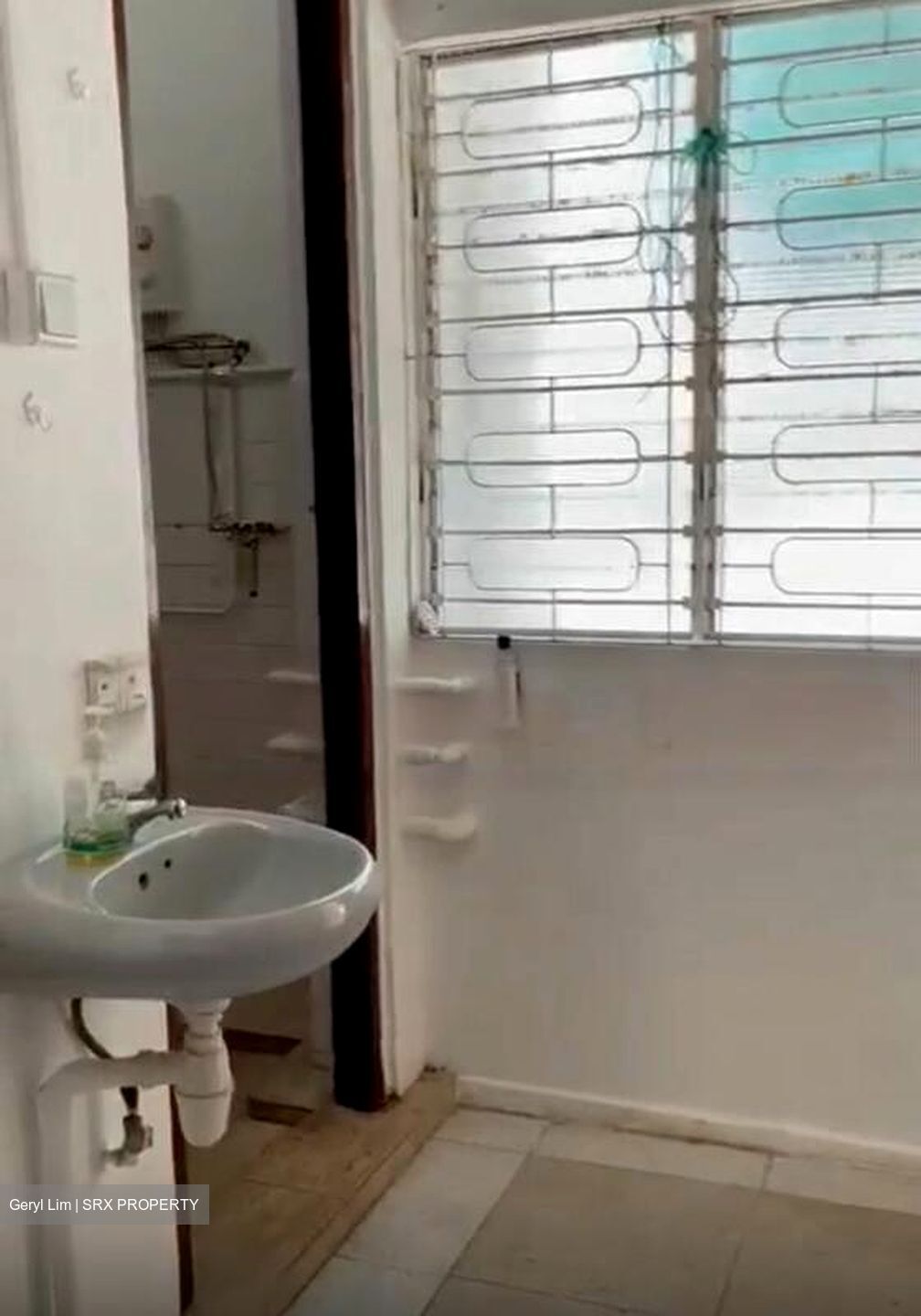 262 JURONG EAST STREET 24 (D22), Shop House #452632501